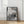 Tablou înramat „Stripes 01” de Pictufy Studio II