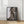 Tablou înramat „Arc de Triomphe_2” de Pictufy Studio III