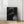 Tablou înramat „Vinyl_001” de Pictufy Studio III