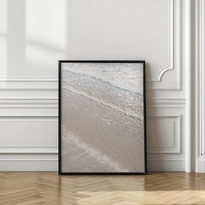Tablou înramat „Beach_004” de Pictufy Studio III