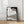 Tablou înramat „matisse_shoulder_vector_002_Black” de Pictufy Studio II