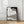 Tablou înramat „matisse_shoulder_vector_002_Black” de Pictufy Studio II