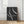 Tablou înramat „Monochrome Paths” de uplusmestudio