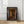 Tablou înramat „Doors To The Past” de Michael Zheng