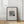 Tablou înramat „Minimalist square” de Pictufy Studio II