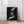 Tablou înramat „Chosen No 03” de Pictufy Studio III