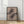 Tablou înramat „Reaching No 03” de Pictufy Studio III
