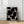 Tablou înramat „Shapes in Harmony” de THE MIUUS STUDIO