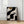 Tablou înramat „Fluid Geometrics” de THE MIUUS STUDIO