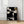 Tablou înramat „Curves and Shadows” de THE MIUUS STUDIO