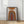 Tablou înramat „Earthy Arches” de THE MIUUS STUDIO