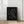 Tablou înramat „Mystic Curves” de THE MIUUS STUDIO