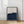 Tablou înramat „Midnight Huescape” de THE MIUUS STUDIO