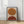 Tablou înramat „Dual Circles Harmony” de THE MIUUS STUDIO
