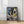 Tablou înramat „The abstraction” de Rafal Kulik