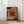 Tablou înramat „Geometric Melody” de THE MIUUS STUDIO