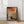Tablou înramat „Layered Vibrance” de THE MIUUS STUDIO