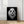 Tablou înramat „PANDALION” de Adam Lawless