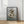 Tablou înramat „sloth meditating” de Adam Lawless