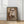 Tablou înramat „STUDENT SLOTH” de Adam Lawless