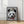 Tablou înramat „cat on panda bear” de Adam Lawless