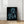 Tablou înramat „we missed home” de Adam Lawless