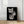 Tablou înramat „kisses” de Adam Lawless