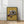 Tablou înramat „sloth on skateboard” de Adam Lawless
