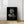 Tablou înramat „meow academy” de Adam Lawless