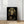 Tablou înramat „kittylisa” de Adam Lawless