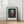 Tablou înramat „Self-Portrait” de Vincent Van Gogh