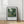 Tablou înramat „The Equatorial Jungle” de Henri Rousseau