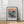 Tablou înramat „Skriet (The Scream)” de Edvard Munch