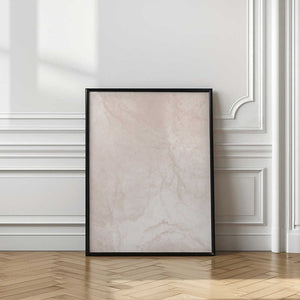 Tablou înramat „Soft Texture” de uplusmestudio