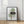 Tablou înramat „Simple Green-2” de Sally Ann Moss