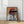 Tablou înramat „Spaceman 2” de Famous When Dead