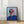 Tablou înramat „Trying Hard To Look Busy” de Famous When Dead