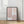 Tablou înramat „Love Pink-2” de Sally Ann Moss