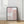 Tablou înramat „Love Pink-1” de Sally Ann Moss