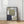 Tablou înramat „Green-Grey-2” de Sally Ann Moss