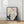 Tablou înramat „Smooth Abstract-1” de Sally Ann Moss
