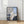 Tablou înramat „Aesthetic Blues-3” de Sally Ann Moss