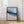 Tablou înramat „Surf Beach” de longwayhome