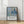 Tablou înramat „The Houses of Parliament” de Claude Monet