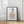 Tablou înramat „Simple Beige-1” de Sally Ann Moss