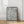 Tablou înramat „Dots and Strokes” de Dan Hobday