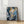 Tablou înramat „Golden Sea” de Dan Hobday