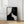 Tablou înramat „Night” de Dan Hobday