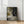 Tablou înramat „Emerging” de Dan Hobday