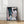 Tablou înramat „Statement No2” de Dan Hobday